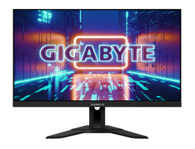 foto de MONITOR GAMING GIGABYTE M28U-EK 28 3840X2160 UHD