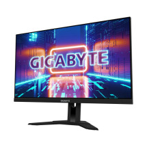 foto de MONITOR GAMING GIGABYTE M28U-EK 28 3840X2160 UHD