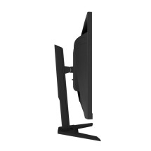 foto de MONITOR GAMING GIGABYTE M28U-EK 28 3840X2160 UHD