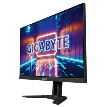 foto de MONITOR GAMING GIGABYTE M28U-EK 28 3840X2160 UHD