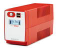 foto de SAI SALICRU SPS 500 SOHO+ IEC