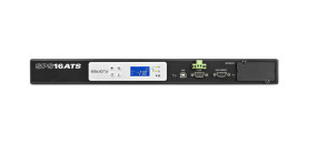 foto de SALICRU SPS 16A STS - 1U