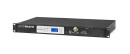 foto de SALICRU SPS 16A STS - 1U