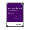 foto de DISCO WD PURPLE PRO 12TB SATA3 256MB