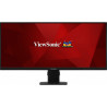 foto de MONITOR VIEWSONIC VA3456-MHDJ 34 WQHD IPS HDMI X2 DP