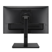 foto de MONITOR ASUS EYE CARE VA229QSB 21,5 IPS FHD VGA HDMI DP REGULABLE