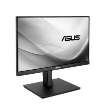 foto de MONITOR ASUS EYE CARE VA229QSB 21,5 IPS FHD VGA HDMI DP REGULABLE