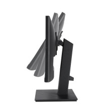 foto de MONITOR ASUS EYE CARE VA229QSB 21,5 IPS FHD VGA HDMI DP REGULABLE