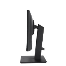foto de MONITOR ASUS EYE CARE VA229QSB 21,5 IPS FHD VGA HDMI DP REGULABLE