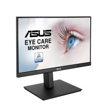 foto de MONITOR ASUS EYE CARE VA229QSB 21,5 IPS FHD VGA HDMI DP REGULABLE