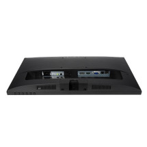 foto de MONITOR ASUS EYE CARE VA229QSB 21,5 IPS FHD VGA HDMI DP REGULABLE