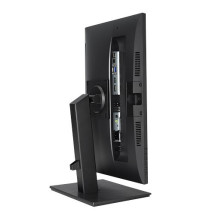 foto de MONITOR ASUS EYE CARE VA229QSB 21,5 IPS FHD VGA HDMI DP REGULABLE