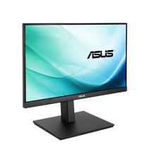 foto de MONITOR ASUS EYE CARE VA229QSB 21,5 IPS FHD VGA HDMI DP REGULABLE