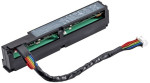 foto de BATERIA HPE 96W SMART STORAGE BATTERY-STOCKBATT