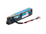 foto de HPE Bater?a de almacenamiento inteligente ion-litio 96 W con kit de cable de 145 mm