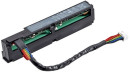foto de BATERIA HPE 96W SMART STORAGE BATTERY-STOCKBATT