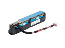 foto de HPE Bater?a de almacenamiento inteligente ion-litio 96 W con kit de cable de 145 mm