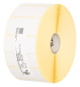 foto de ETIQUETAS ZEBRA 2000D 101,6MM X 152MM 475 ETIQ/ROLLO ( CAJA 12 ROLLOS)