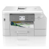 foto de IMPRESORA BROTHER MFCJ4540DW MULTIFUNCION TINTA