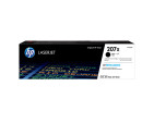 foto de TONER HP 207X NEGRO