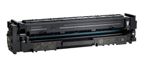 foto de TONER HP 207X NEGRO