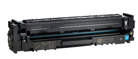 foto de TONER HP 216A NEGRO