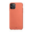 foto de FUNDA SBS OCEANO ECO PACK IPHONE 11 PRO CORAL