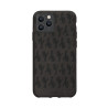 foto de FUNDA SBS OCEANO ECO-FRIENDLY IPHONE 11 PRO MAX PINGÜINO