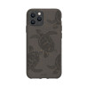 foto de FUNDA SBS OCEANO ECO-FRIENDLY IPHONE 11 PRO MAX TORTUGA