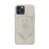 foto de FUNDA SBS OCEANO ECO-FRIENDLY IPHONE 11 PRO OSO