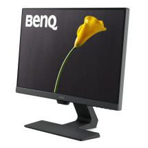 foto de MONITOR BENQ GW2283 21.5 FHD 5MS 250CD VGA HDMI VESA ALTAVOCES