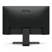 foto de MONITOR BENQ GW2283 21.5 FHD 5MS 250CD VGA HDMI VESA ALTAVOCES