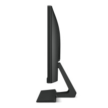 foto de MONITOR BENQ GW2283 21.5 FHD 5MS 250CD VGA HDMI VESA ALTAVOCES