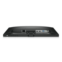 foto de MONITOR BENQ GW2283 21.5 FHD 5MS 250CD VGA HDMI VESA ALTAVOCES
