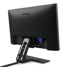 foto de MONITOR BENQ GW2283 21.5 FHD 5MS 250CD VGA HDMI VESA ALTAVOCES
