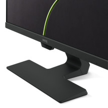 foto de MONITOR BENQ GW2283 21.5 FHD 5MS 250CD VGA HDMI VESA ALTAVOCES