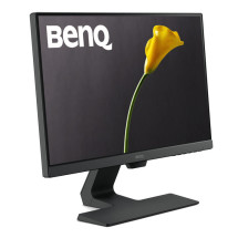 foto de MONITOR BENQ GW2283 21.5 FHD 5MS 250CD VGA HDMI VESA ALTAVOCES