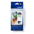 TINTA BROTHER LC426BK NEGRO