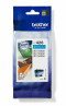 foto de TINTA BROTHER LC426C CIAN