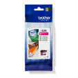 TINTA BROTHER LC426M MAGENTA