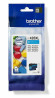 foto de TINTA BROTHER LC426XLC CIAN
