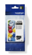 TINTA BROTHER LC426XLBK XL NEGRO