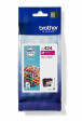 TINTA BROTHER LC424M MAGENTA