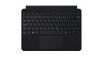 foto de TECLADO MICROSOFT SURFACE GO COVER BLACK ESP