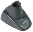 foto de ACCESORIO DATALOGIC SOPORTE AUTOSENSE ESCANER QD2430 COLOR NEGRO