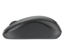 foto de COMBO TECLADO RATON LOGITECH MK295 RF INALAMBRICO NEGRO
