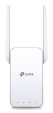 foto de TP-LINK EXTENSOR WIFI EN MALLA AC1200