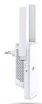 foto de TP-Link RE315 ampliador de red Repetidor de red Blanco 10, 100 Mbit/s