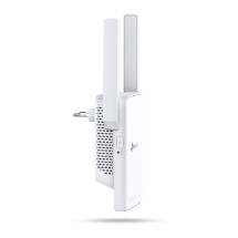 foto de TP-LINK EXTENSOR WIFI EN MALLA AC1200