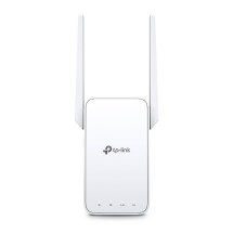 foto de TP-LINK EXTENSOR WIFI EN MALLA AC1200
